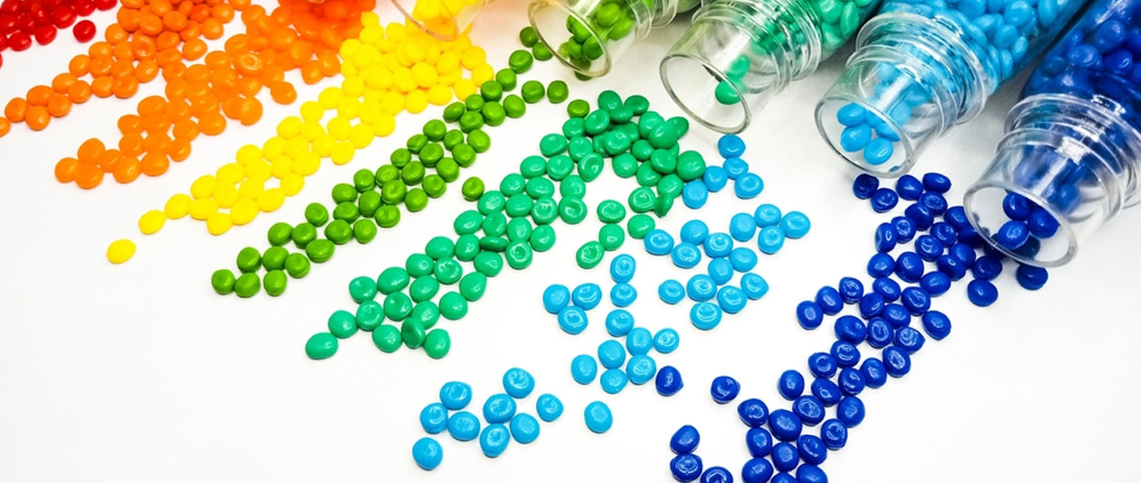 masterbatch, polymer, shiva impex, wlex masterbatches