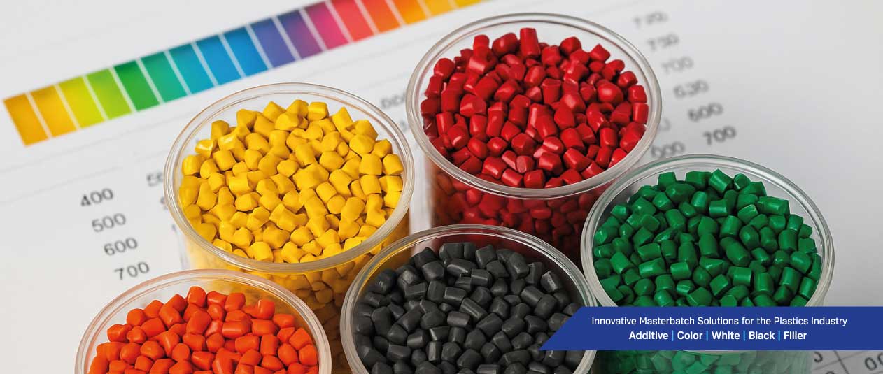 masterbatch, polymer, shiva impex, wlex masterbatches